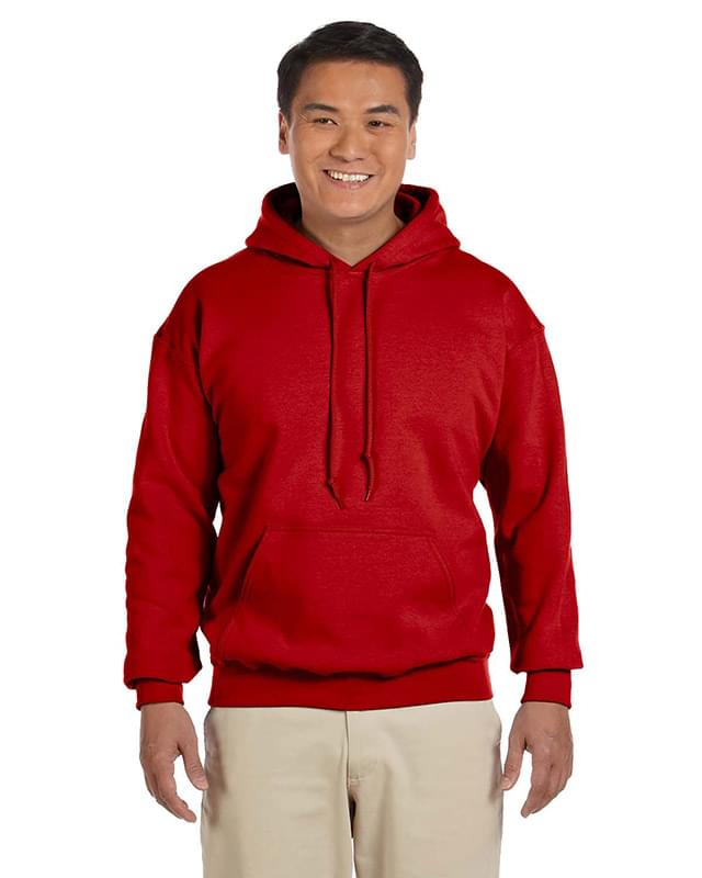 Gildan G185-Hoodie -Full-Color Imprint, custom hoodie or sweatshirt with logo imprint 41
