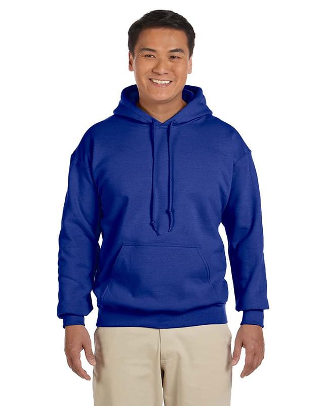 Gildan G185-Hoodie -Full-Color Imprint, custom hoodie or sweatshirt with logo imprint 40