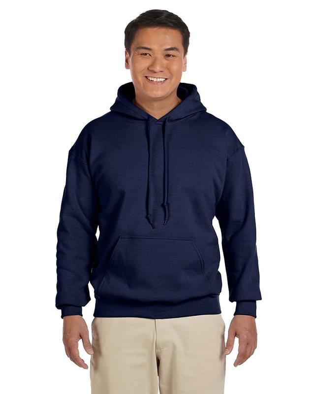Gildan G185-Hoodie -Full-Color Imprint, custom hoodie or sweatshirt with logo imprint 30