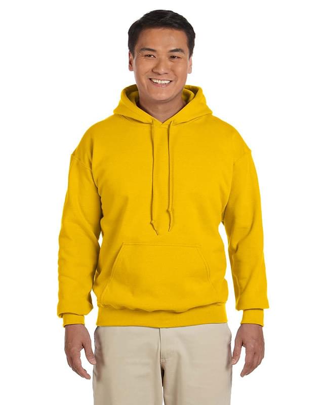 Gildan G185-Hoodie -Full-Color Imprint, custom hoodie or sweatshirt with logo imprint 135