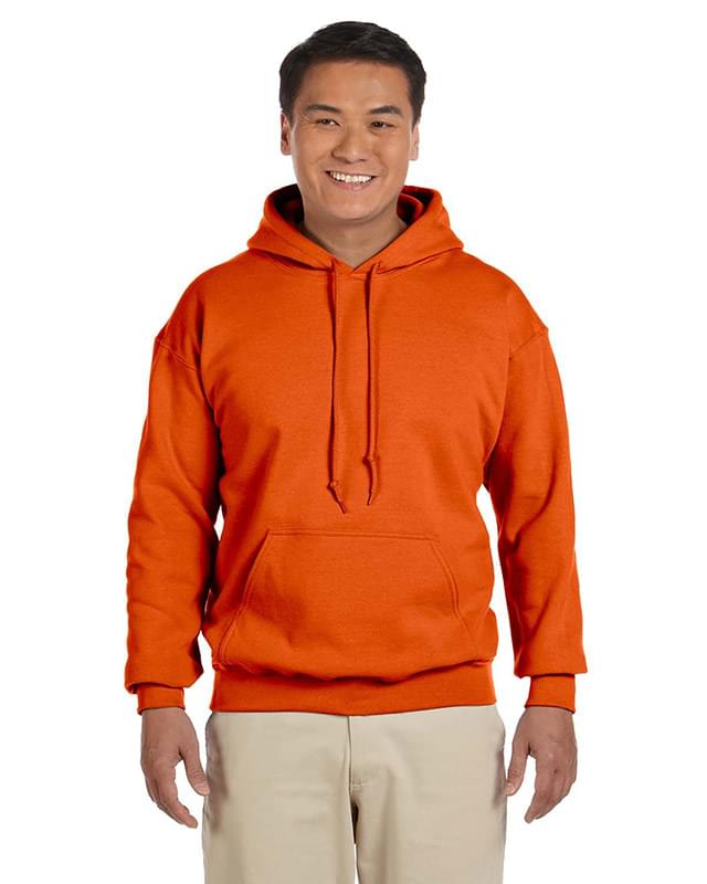 Gildan G185-Hoodie -Full-Color Imprint, custom hoodie or sweatshirt with logo imprint 29