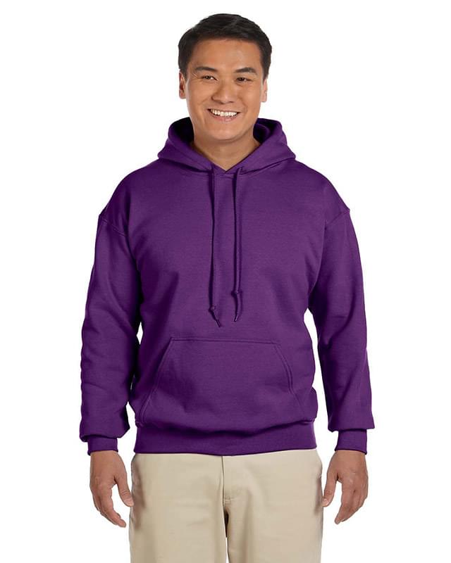 Gildan G185-Hoodie -Full-Color Imprint, custom hoodie or sweatshirt with logo imprint 31