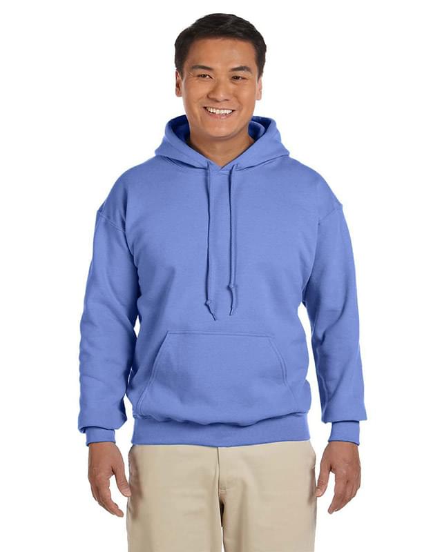 Gildan G185-Hoodie -Full-Color Imprint, custom hoodie or sweatshirt with logo imprint 84