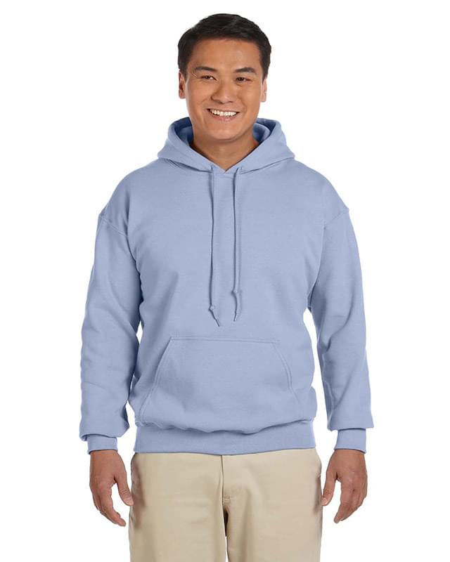 Gildan G185-Hoodie -Full-Color Imprint, custom hoodie or sweatshirt with logo imprint 111