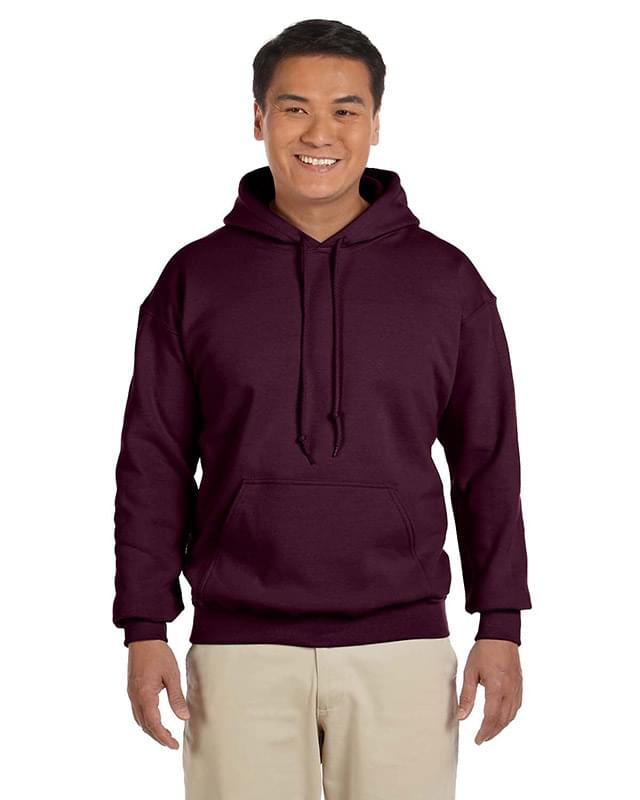 Gildan G185-Hoodie -Full-Color Imprint, custom hoodie or sweatshirt with logo imprint 27