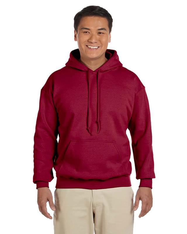 Gildan G185-Hoodie -Full-Color Imprint, custom hoodie or sweatshirt with logo imprint 36