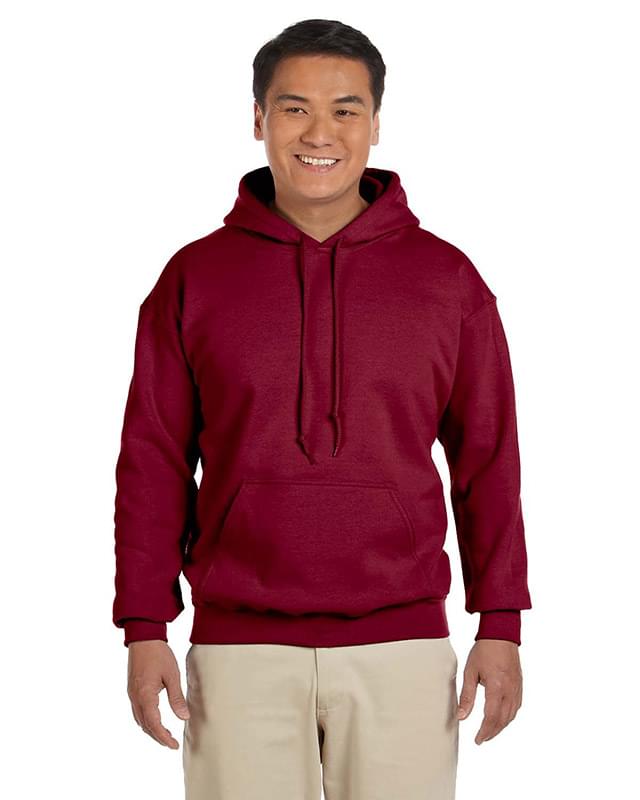 Gildan G185-Hoodie -Full-Color Imprint, custom hoodie or sweatshirt with logo imprint 136