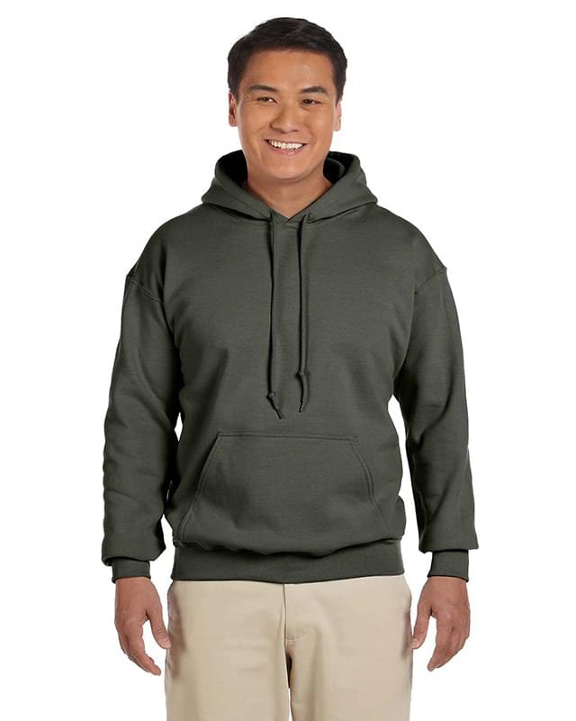 Gildan G185-Hoodie -Full-Color Imprint, custom hoodie or sweatshirt with logo imprint 74
