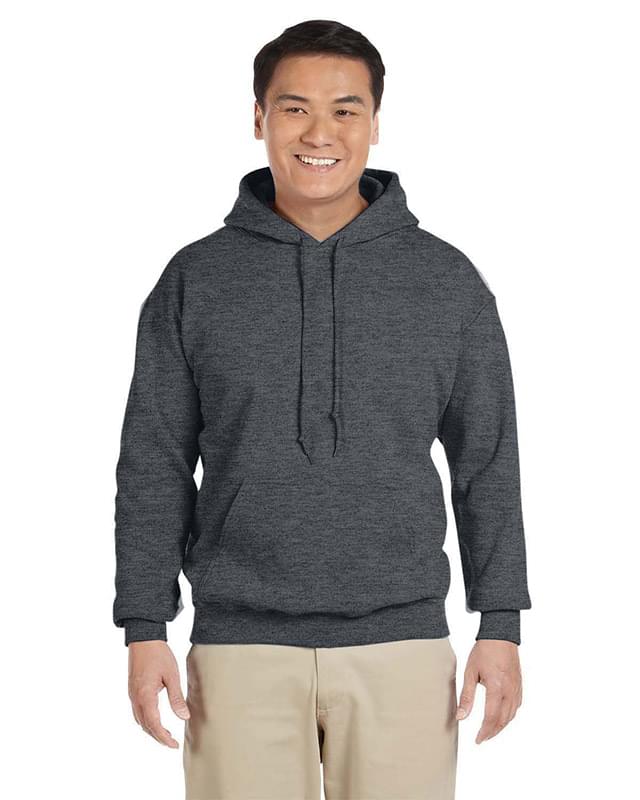 Gildan G185-Hoodie -Full-Color Imprint, custom hoodie or sweatshirt with logo imprint 24