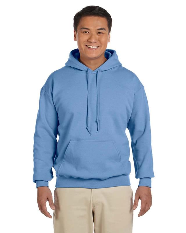Gildan G185-Hoodie -Full-Color Imprint, custom hoodie or sweatshirt with logo imprint 112