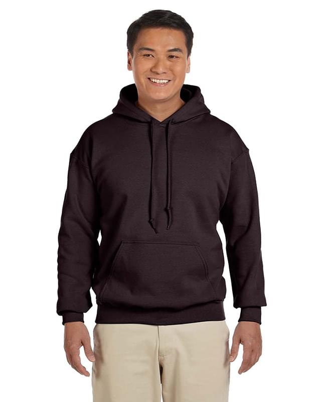 Gildan G185-Hoodie -Full-Color Imprint, custom hoodie or sweatshirt with logo imprint 120