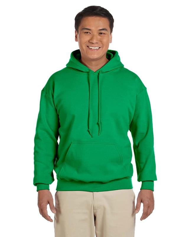 Gildan G185-Hoodie -Full-Color Imprint, custom hoodie or sweatshirt with logo imprint 102