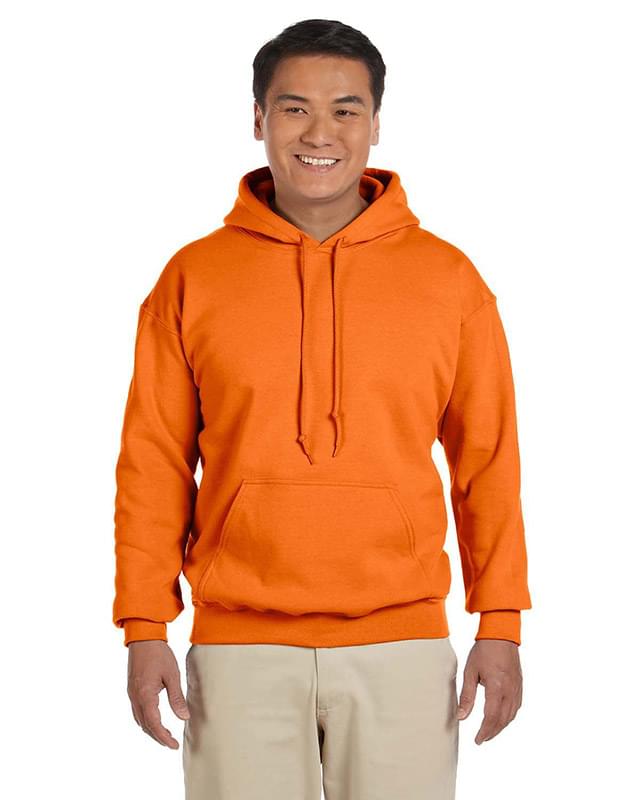 Gildan G185-Hoodie -Full-Color Imprint, custom hoodie or sweatshirt with logo imprint 39