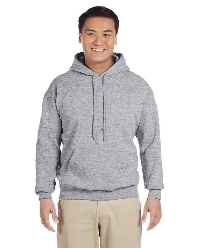 Gildan G185-Hoodie -Full-Color Imprint, custom hoodie or sweatshirt with logo imprint 23