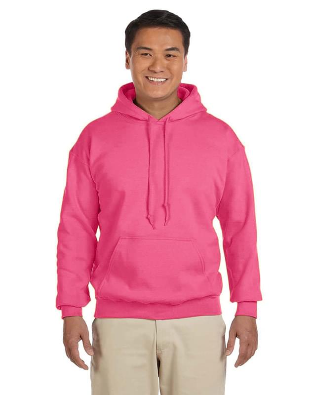 Gildan G185-Hoodie -Full-Color Imprint, custom hoodie or sweatshirt with logo imprint 72