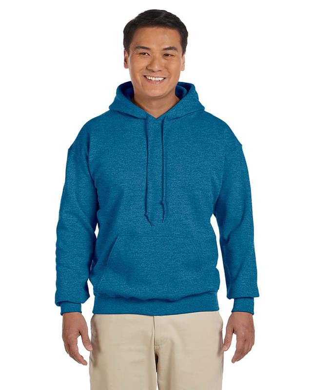 Gildan G185-Hoodie -Full-Color Imprint, custom hoodie or sweatshirt with logo imprint 42