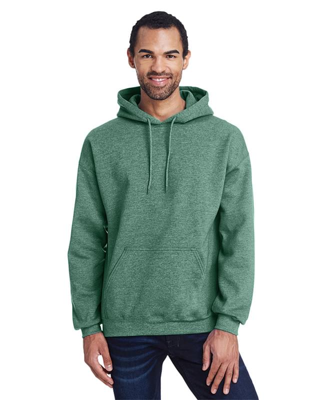 Gildan G185-Hoodie -Full-Color Imprint, custom hoodie or sweatshirt with logo imprint 34