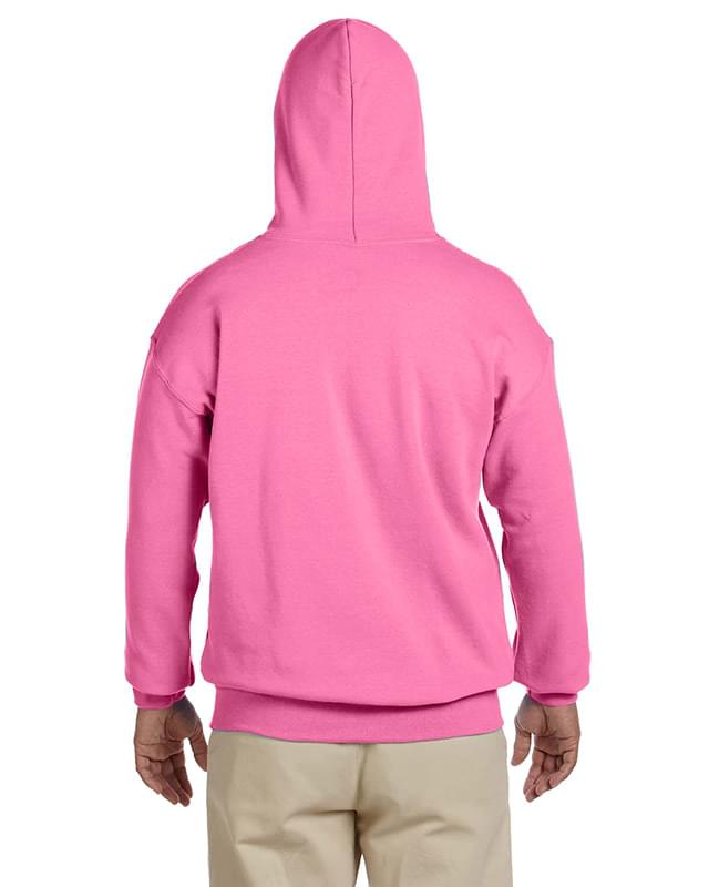Gildan G185-Hoodie -Full-Color Imprint, custom hoodie or sweatshirt with logo imprint 85