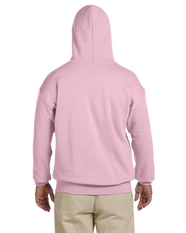 Gildan G185-Hoodie -Full-Color Imprint, custom hoodie or sweatshirt with logo imprint 78