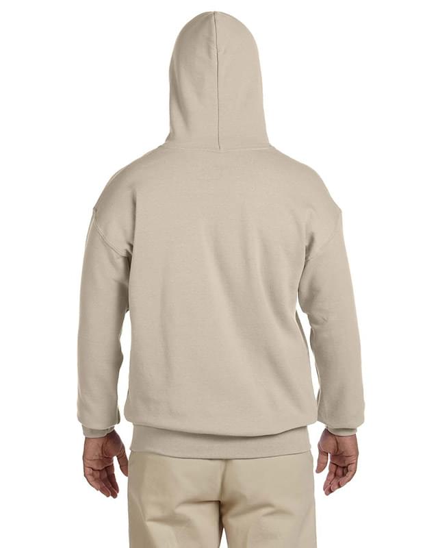 Gildan G185-Hoodie -Full-Color Imprint, custom hoodie or sweatshirt with logo imprint 104