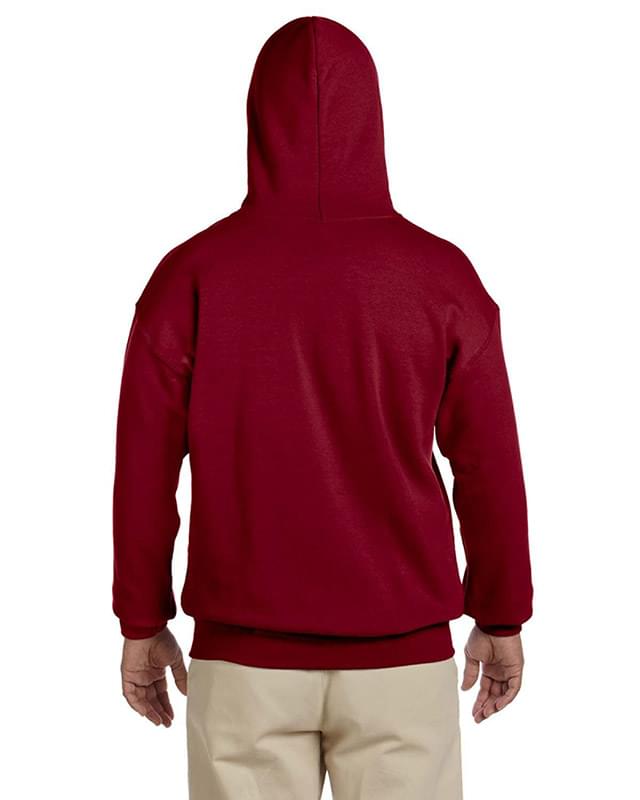 Gildan G185-Hoodie -Full-Color Imprint, custom hoodie or sweatshirt with logo imprint 91