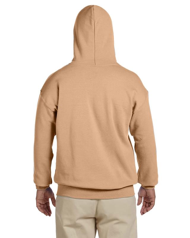 Gildan G185-Hoodie -Full-Color Imprint, custom hoodie or sweatshirt with logo imprint 93