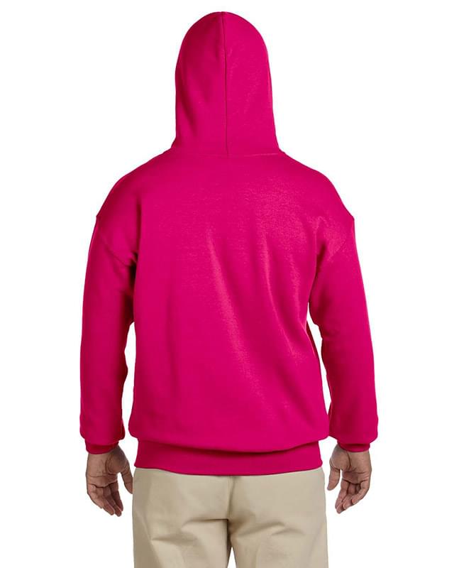 Gildan G185-Hoodie -Full-Color Imprint, custom hoodie or sweatshirt with logo imprint 89