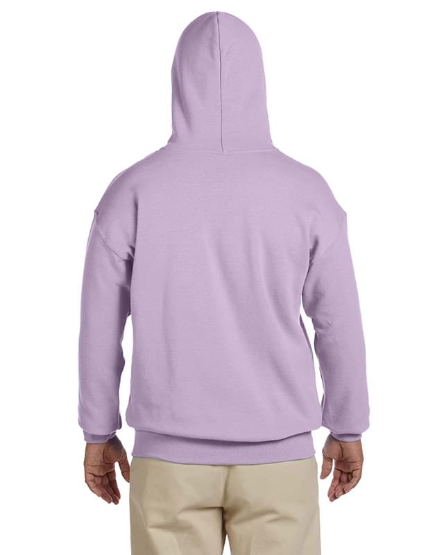 Gildan G185-Hoodie -Full-Color Imprint, custom hoodie or sweatshirt with logo imprint 88
