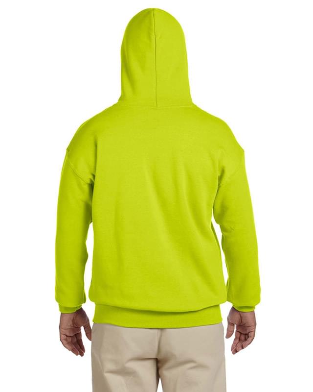 Gildan G185-Hoodie -Full-Color Imprint, custom hoodie or sweatshirt with logo imprint 56