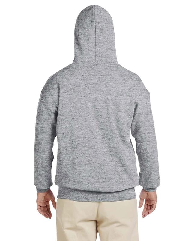 Gildan G185-Hoodie -Full-Color Imprint, custom hoodie or sweatshirt with logo imprint 92