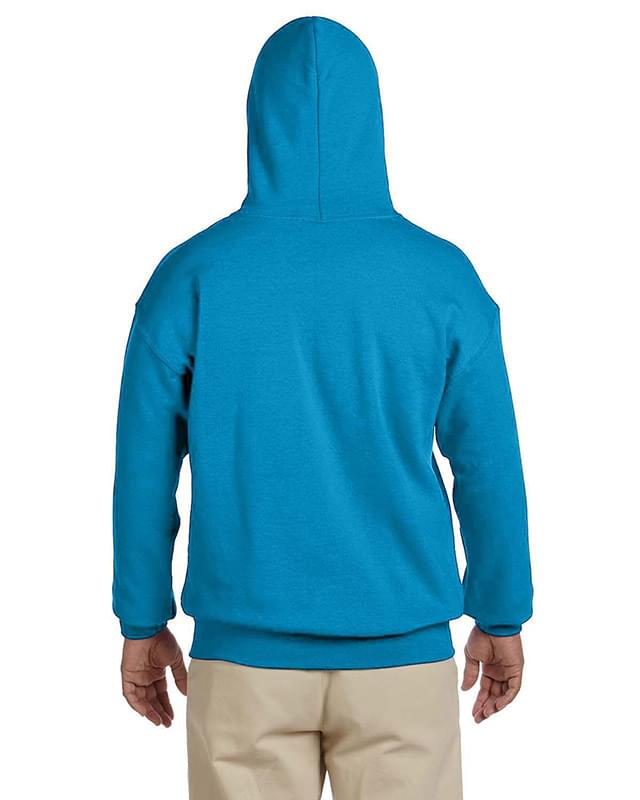 Gildan G185-Hoodie -Full-Color Imprint, custom hoodie or sweatshirt with logo imprint 77