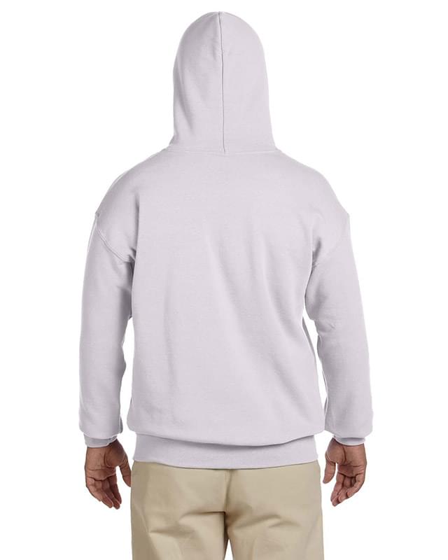 Gildan G185-Hoodie -Full-Color Imprint, custom hoodie or sweatshirt with logo imprint 76