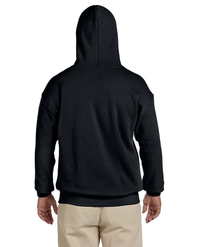 Gildan G185-Hoodie -Full-Color Imprint, custom hoodie or sweatshirt with logo imprint 97