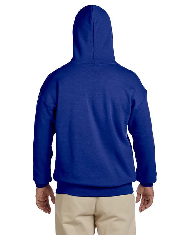 Gildan G185-Hoodie -Full-Color Imprint, custom hoodie or sweatshirt with logo imprint 51