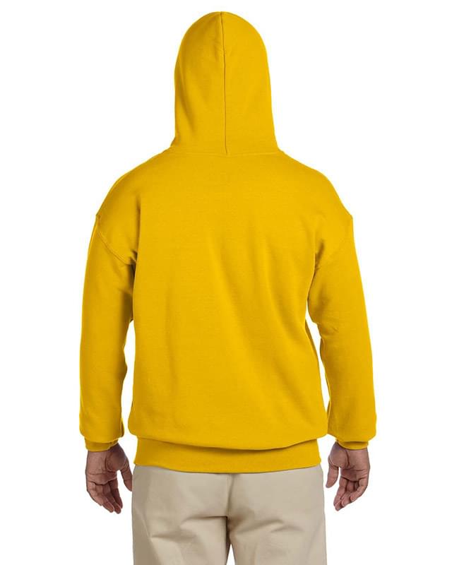 Gildan G185-Hoodie -Full-Color Imprint, custom hoodie or sweatshirt with logo imprint 80