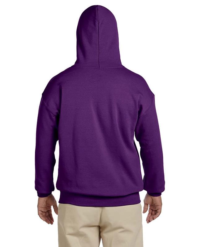 Gildan G185-Hoodie -Full-Color Imprint, custom hoodie or sweatshirt with logo imprint 54