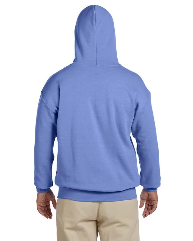 Gildan G185-Hoodie -Full-Color Imprint, custom hoodie or sweatshirt with logo imprint 50