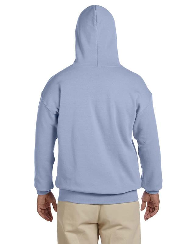 Gildan G185-Hoodie -Full-Color Imprint, custom hoodie or sweatshirt with logo imprint 122