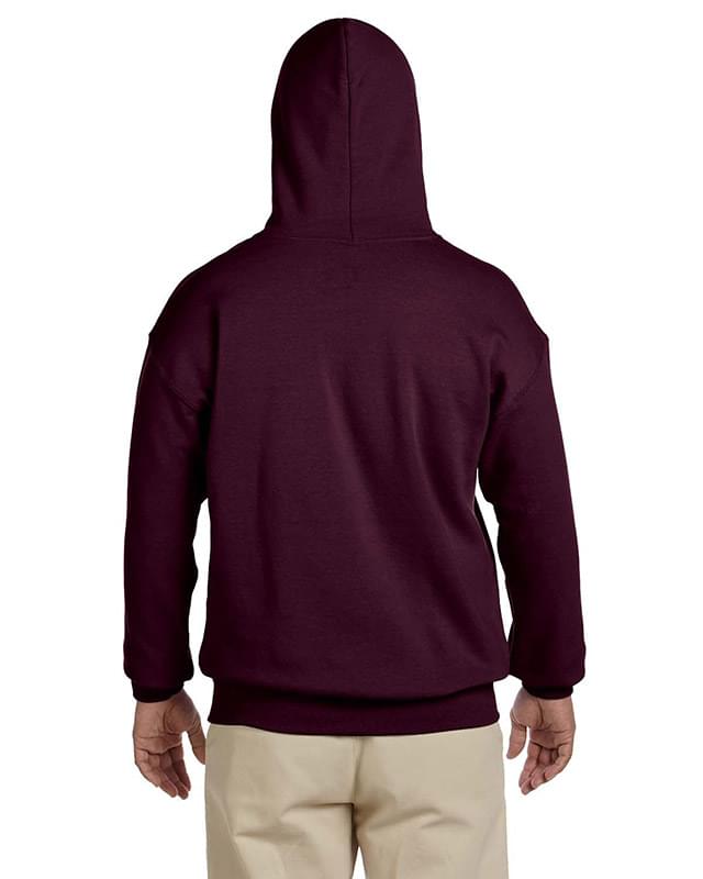 Gildan G185-Hoodie -Full-Color Imprint, custom hoodie or sweatshirt with logo imprint 87