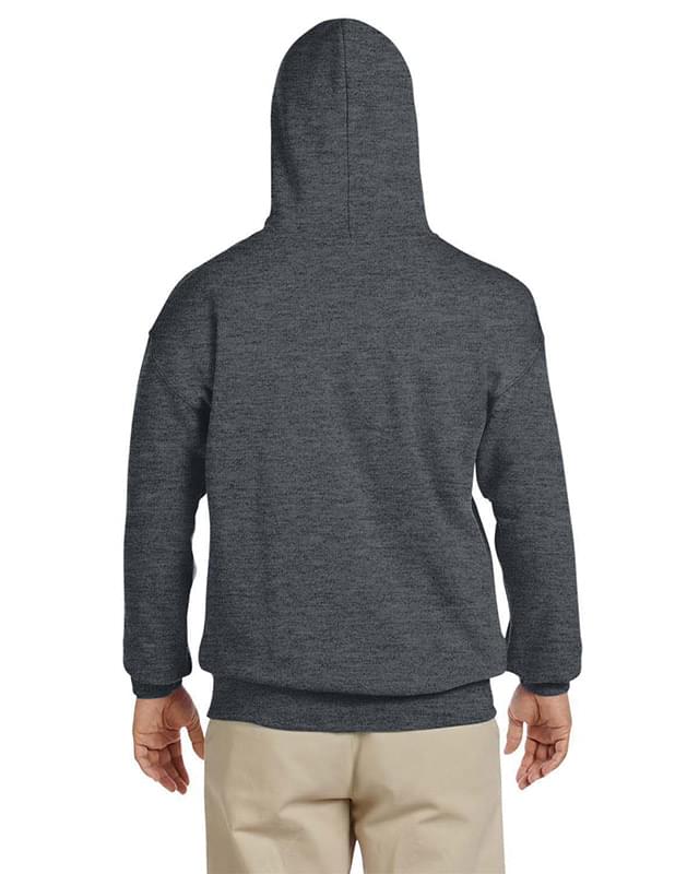 Gildan G185-Hoodie -Full-Color Imprint, custom hoodie or sweatshirt with logo imprint 103