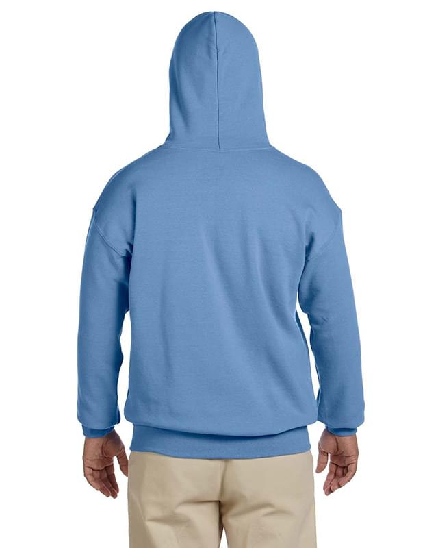 Gildan G185-Hoodie -Full-Color Imprint, custom hoodie or sweatshirt with logo imprint 57