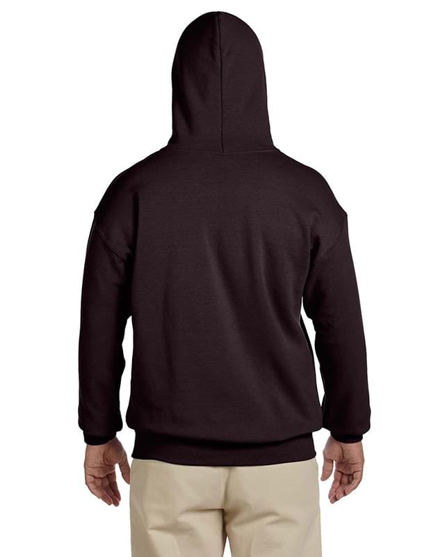Gildan G185-Hoodie -Full-Color Imprint, custom hoodie or sweatshirt with logo imprint 95