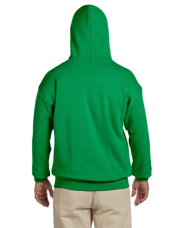Gildan G185-Hoodie -Full-Color Imprint, custom hoodie or sweatshirt with logo imprint 131