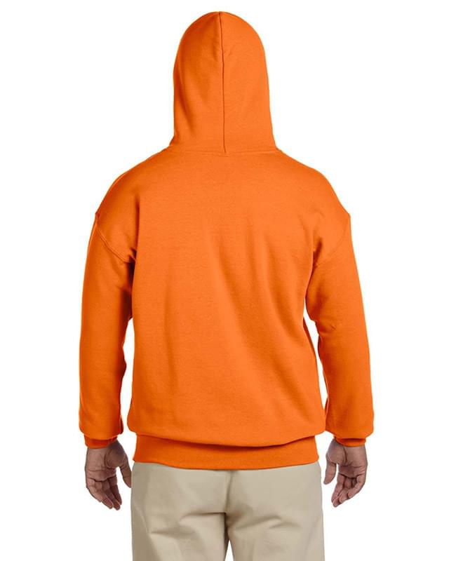 Gildan G185-Hoodie -Full-Color Imprint, custom hoodie or sweatshirt with logo imprint 96