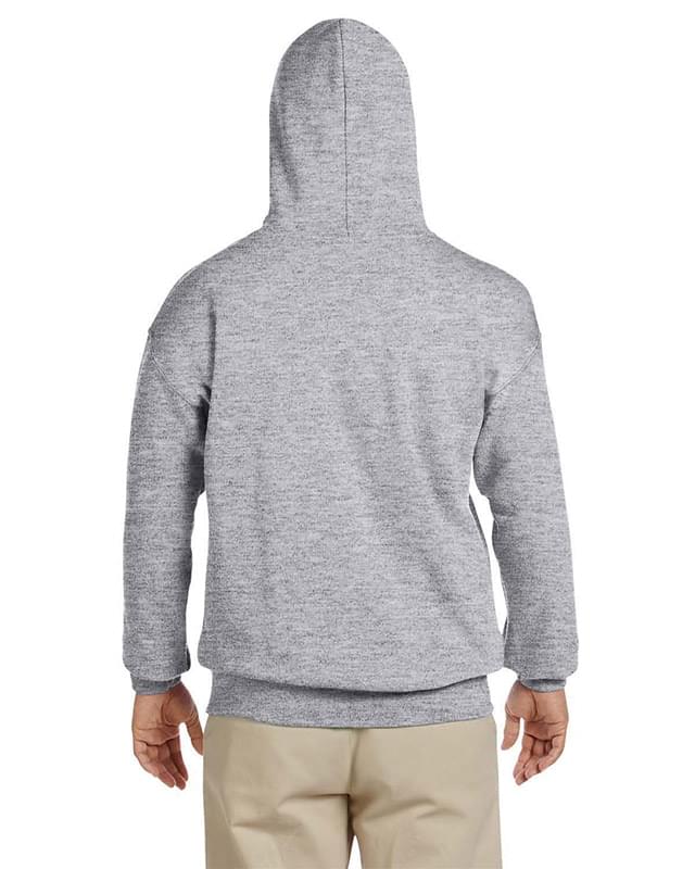 Gildan G185-Hoodie -Full-Color Imprint, custom hoodie or sweatshirt with logo imprint 7