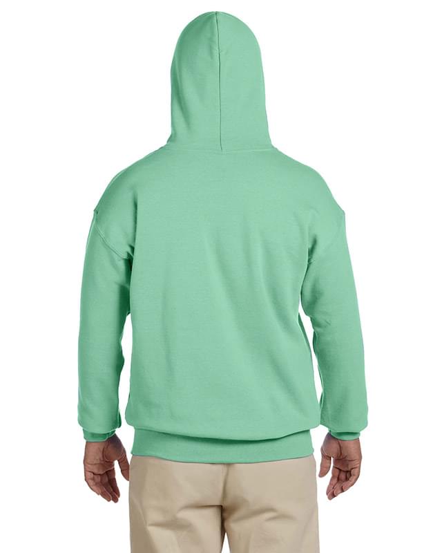 Gildan G185-Hoodie -Full-Color Imprint, custom hoodie or sweatshirt with logo imprint 55