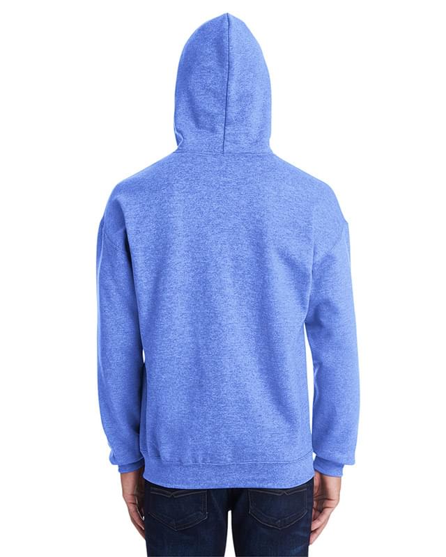Gildan G185-Hoodie -Full-Color Imprint, custom hoodie or sweatshirt with logo imprint 79