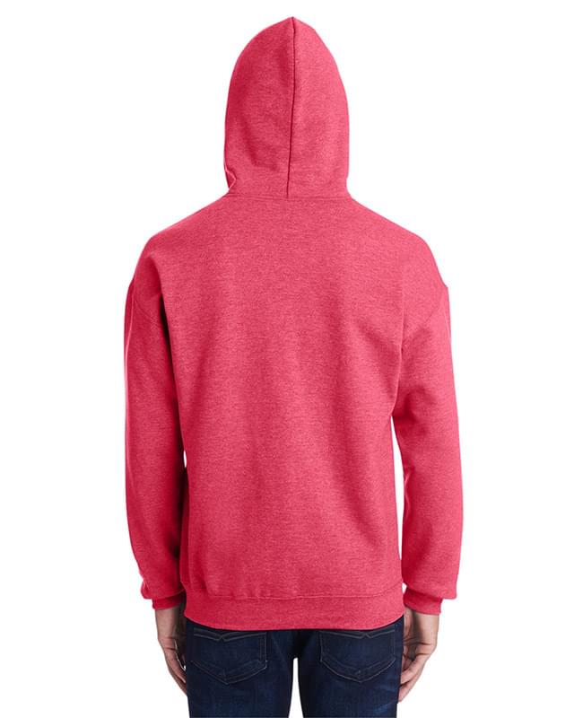 Gildan G185-Hoodie -Full-Color Imprint, custom hoodie or sweatshirt with logo imprint 99