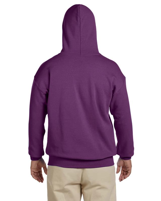 Gildan G185-Hoodie -Full-Color Imprint, custom hoodie or sweatshirt with logo imprint 53