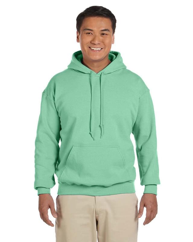 Gildan G185-Hoodie -Full-Color Imprint, custom hoodie or sweatshirt with logo imprint 119